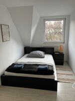 Gästezimmer in Im Forst, Henstedt Ulzburg Obrázok 1