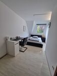 Komplettes Haus nördlich von Hamburg City und direkt an A7 Bild 14