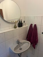 Komplettes Haus nördlich von Hamburg City und direkt an A7 Picture 10