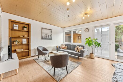Wohnung in Alter Ziegelhof, Vechta