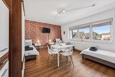 Wohnung in Alter Ziegelhof, Vechta Zdjęcie 22