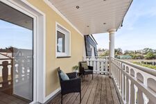 Wohnung in Alter Ziegelhof, Vechta Zdjęcie 17