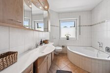 Wohnung in Alter Ziegelhof, Vechta Zdjęcie 25