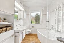 Wohnung in Alter Ziegelhof, Vechta Bild 11