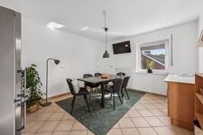 Wohnung in Alter Ziegelhof, Vechta Zdjęcie 18