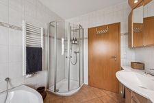 Wohnung in Alter Ziegelhof, Vechta Zdjęcie 29