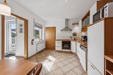 Wohnung in Alter Ziegelhof, Vechta Zdjęcie 19