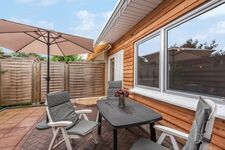 Wohnung in Alter Ziegelhof, Vechta Bild 10