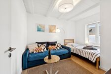 Wohnung in Alter Ziegelhof, Vechta Zdjęcie 28