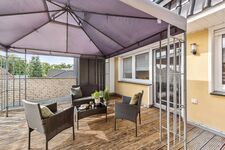 Wohnung in Alter Ziegelhof, Vechta Zdjęcie 16