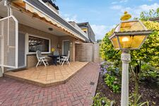 Wohnung in Alter Ziegelhof, Vechta Zdjęcie 15