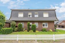 Wohnung in Alter Ziegelhof, Vechta Zdjęcie 13