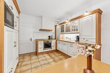 Wohnung in Alter Ziegelhof, Vechta Bild 8