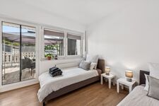 Wohnung in Alter Ziegelhof, Vechta Zdjęcie 21