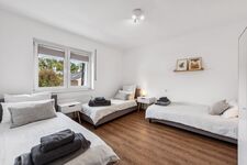 Wohnung in Alter Ziegelhof, Vechta Zdjęcie 27
