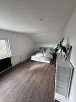 Haus Windermut Bild 3