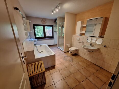 Gästehaus in ruhiger Lage Bild 5