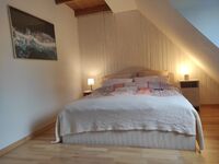 Gästehaus in ruhiger Lage Picture 3