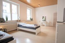 HomeRent in Lüdenscheid, Kierspe und Umgebung Zdjęcie 3