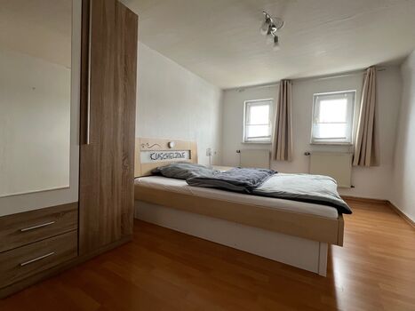 2. OG rechts