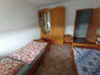 Wohnung Kreis Böblingen mit großer Terrasse Picture 13