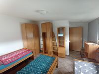 Wohnung Kreis Böblingen mit großer Terrasse Picture 7