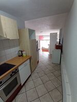 Wohnung Kreis Böblingen mit großer Terrasse Picture 3