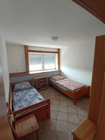 Wohnung Kreis Böblingen mit großer Terrasse Picture 12
