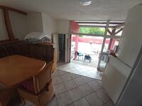 Wohnung Kreis Böblingen mit großer Terrasse Picture 1