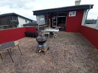 Wohnung Kreis Böblingen mit großer Terrasse Picture 11