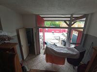 Wohnung Kreis Böblingen mit großer Terrasse Picture 8
