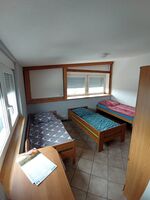 Wohnung Kreis Böblingen mit großer Terrasse Picture 6