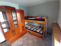 Wohnung Kreis Böblingen mit großer Terrasse Picture 9