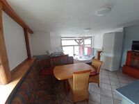 Wohnung Kreis Böblingen mit großer Terrasse Picture 10