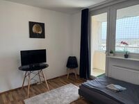 Moderne Monteurunterkünfte in Leipzig und Umgebung Bild 4