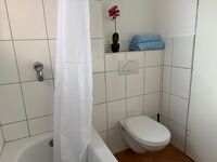 Moderne Monteurunterkünfte in Leipzig und Umgebung Bild 6