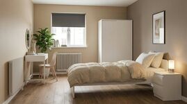 FL7 / TOMASZ-LIVING in HARRISLEE - Modern | Sauber Obrázok 4