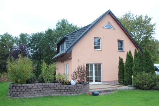 Omni Rooms Foersterstaße