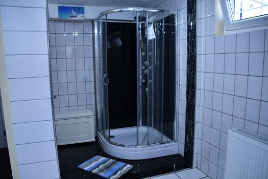 B&M Apartment Zdjęcie 3