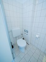2 Wohnungen in einem Haus für bis zu 16 Personen - WLAN, Nähe Hamburg Bild 16