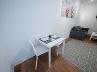 2 Wohnungen in einem Haus für bis zu 16 Personen - WLAN, Nähe Hamburg Bild 12