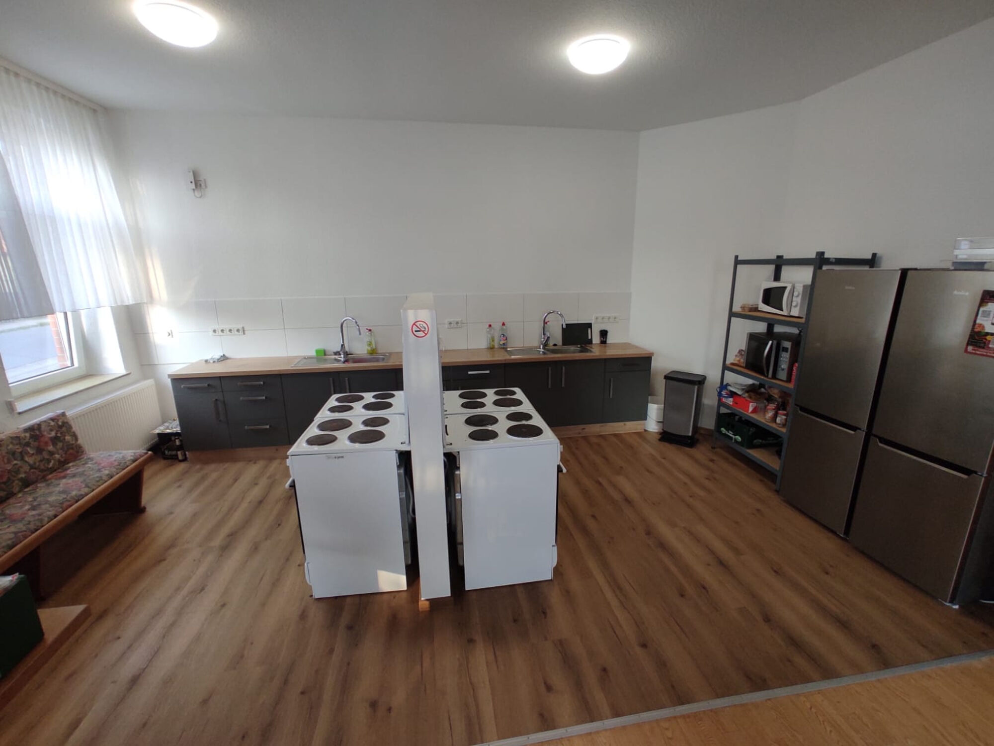 Obrázok 2