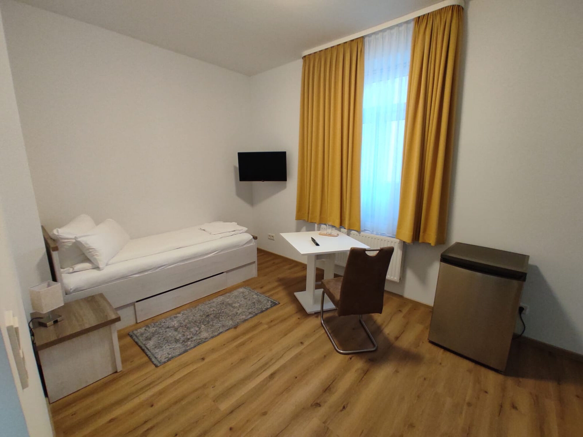 Obrázok 5