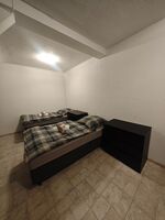 Monteurwohnung für bis zu 5 Personen mit Parkplatz Zdjęcie 2