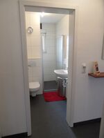 Privatzimmer Schäfer Bild 13