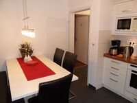 Privatzimmer Schäfer Bild 9