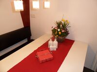 Privatzimmer Schäfer Bild 10