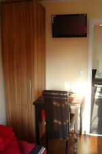 Privatzimmer Schäfer Bild 4