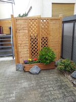 Privatzimmer Schäfer Bild 19