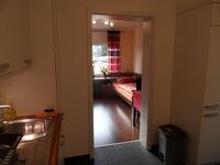 Privatzimmer Schäfer Bild 6